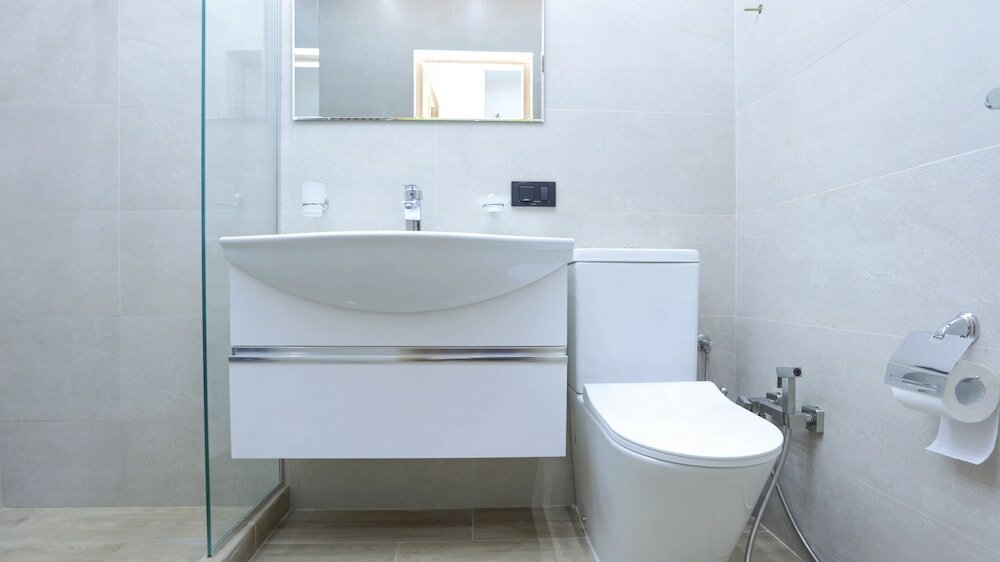 Фото Stay Inn на ул. Абовяна, 36-4