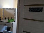 Brow studio (posyolok Malinovka, ulitsa 60 let Oktyabrya, 18), hairdresser