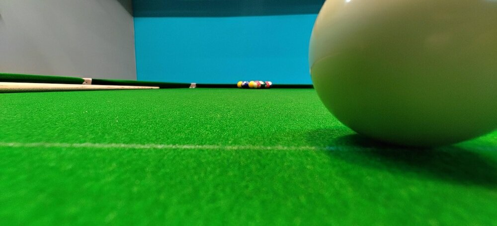 Фото Yello Living