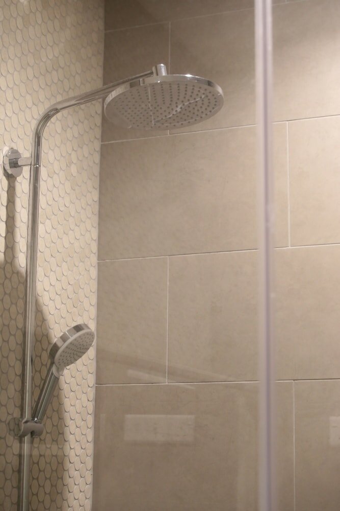 Фото Lucentia Residence