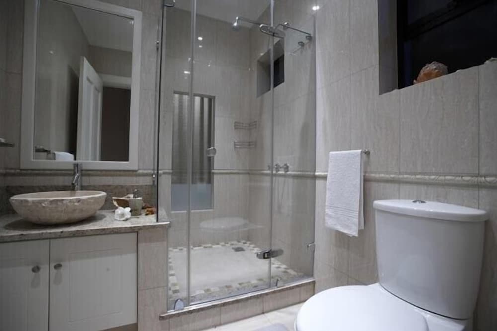 Фото Constantia Vista