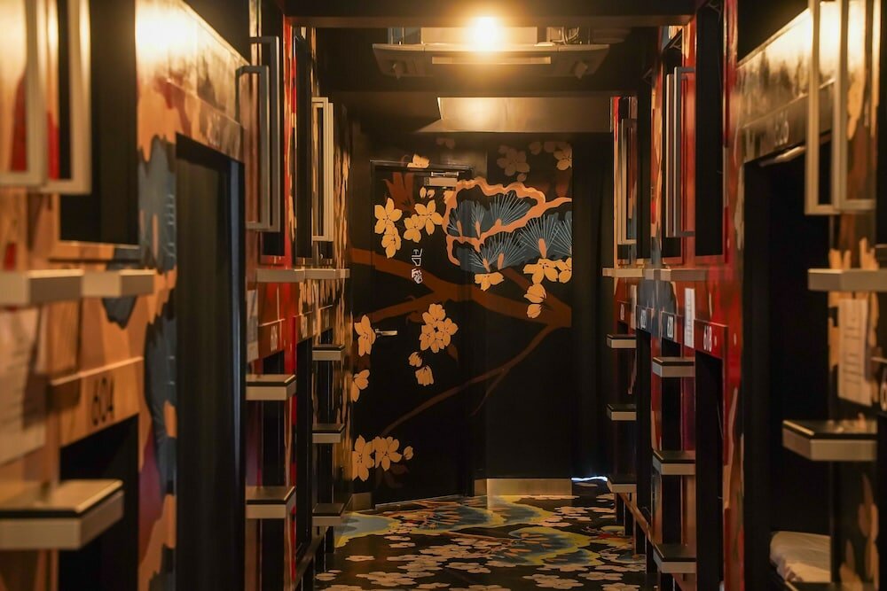 Фото E-sports Hotel E-zone-Hostel