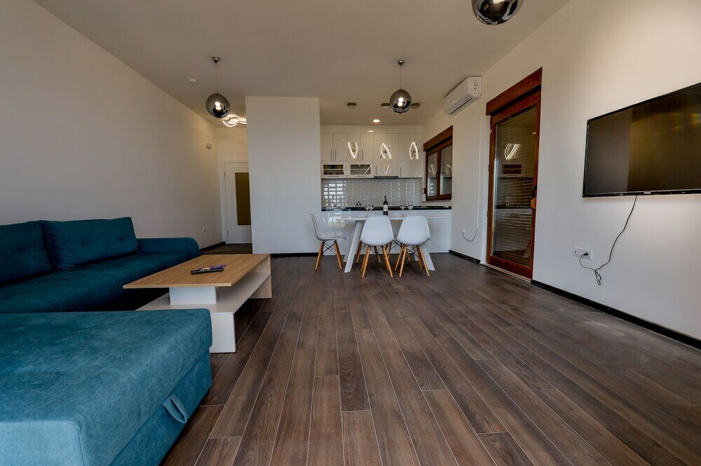 Фото Dubrovnik Heights