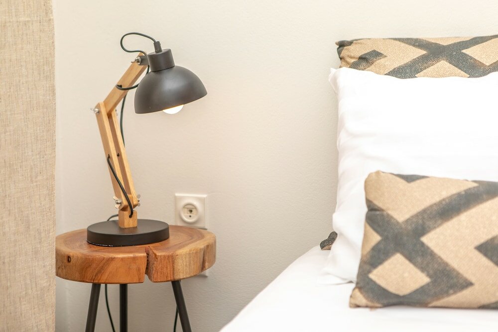 Фото Villa Agave