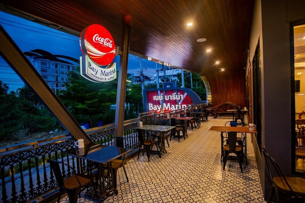 Фото Chunlee Grand Hotel