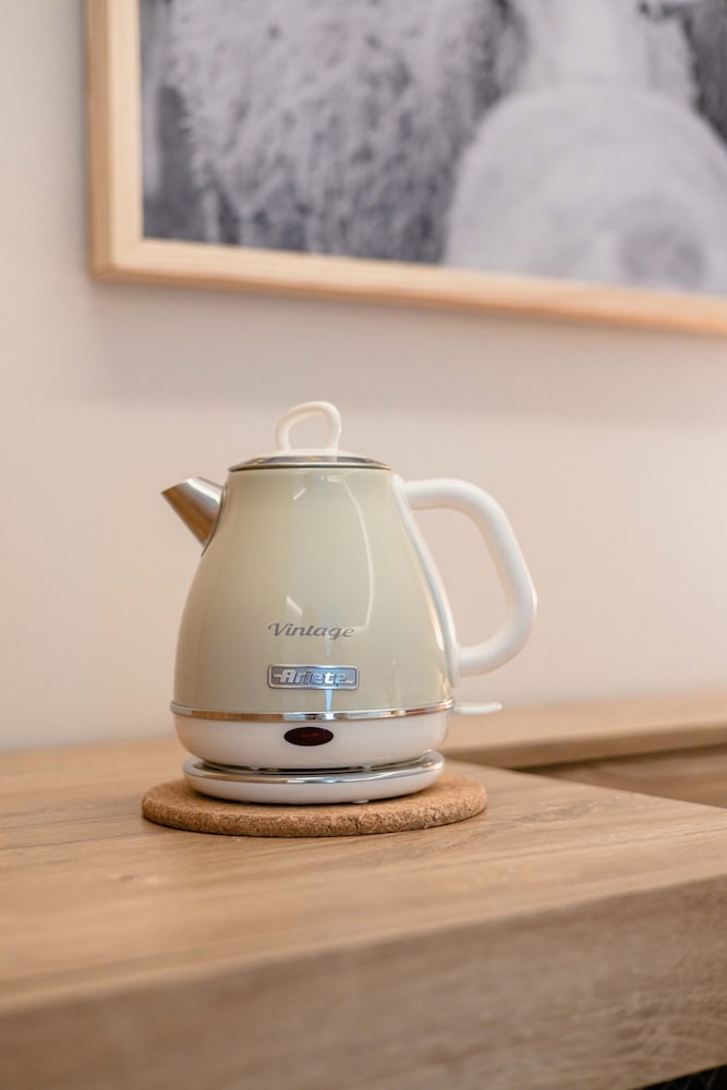 Фото Sleep & Nature Hotel