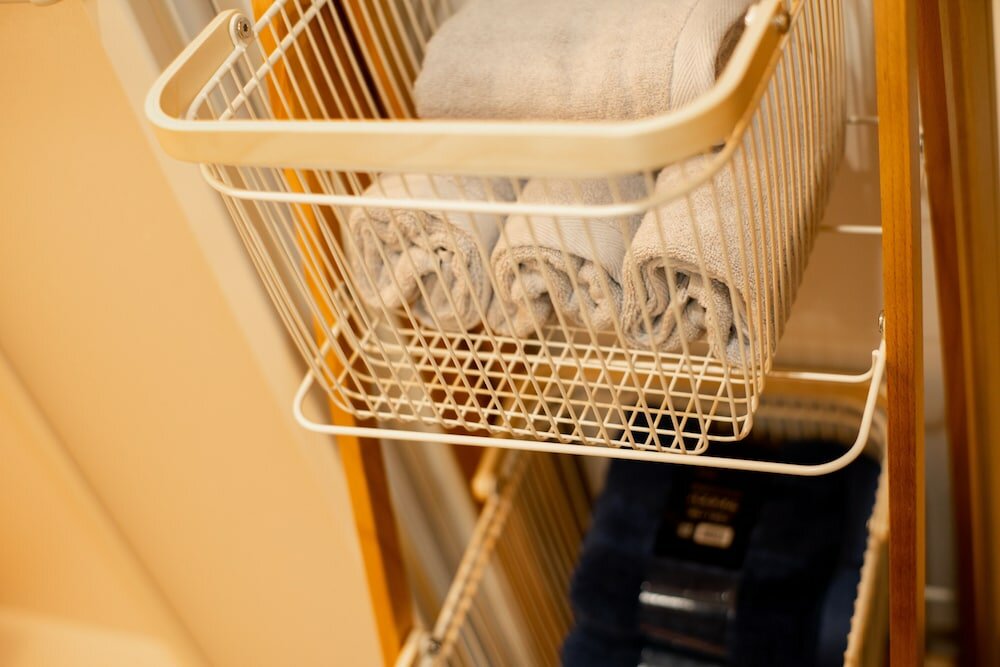 Фото Sakuragawa no house Osaka Castle Villa