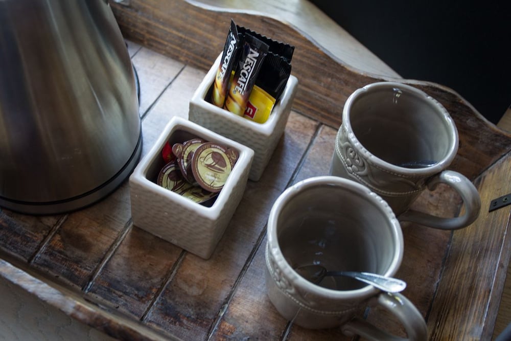 Фото Pension Vakantie Logies Hollywood