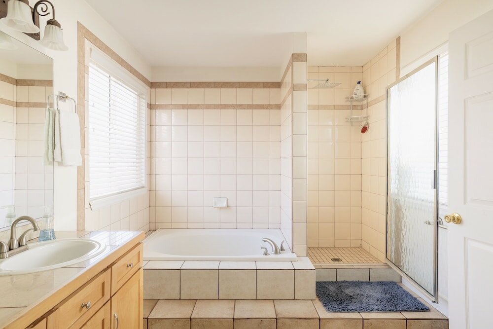 Фото 3204 Curtis Street