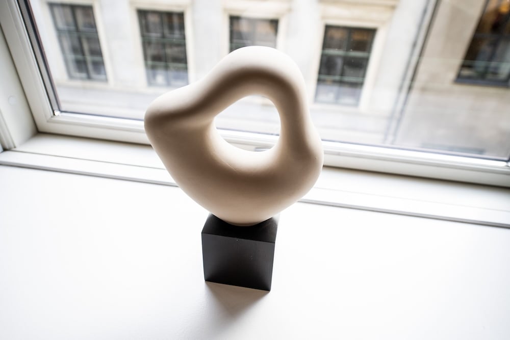 Фото On the Mile 2 - Into This Place