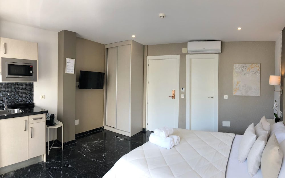 Фото Costa Marbella Star Light