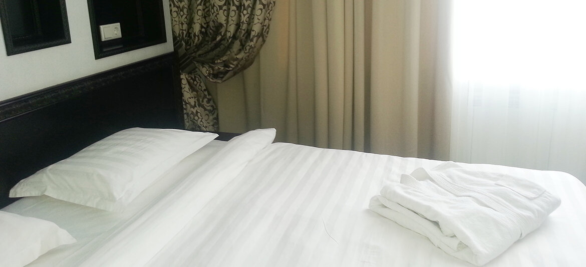 Фото Royal Petrol