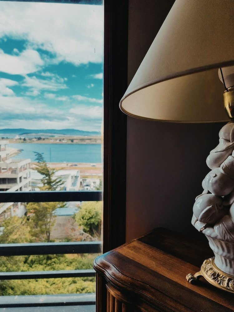 Фото Flor Austral