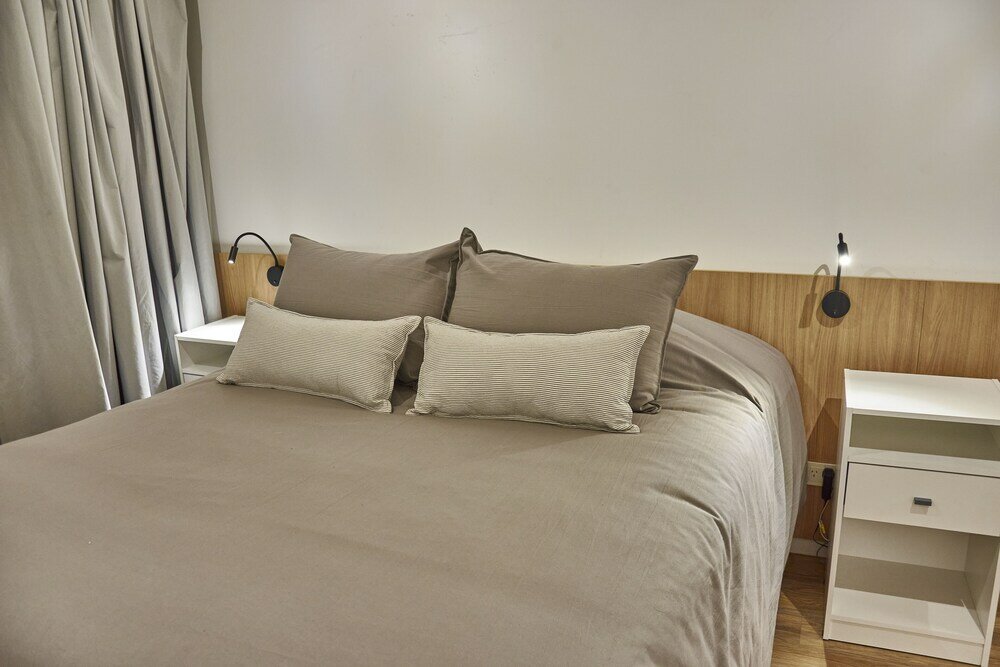 Фото Babel Arcos