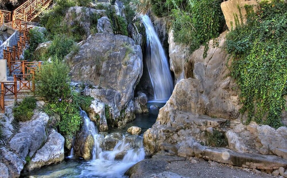 Фото La Casa del Carrebaix