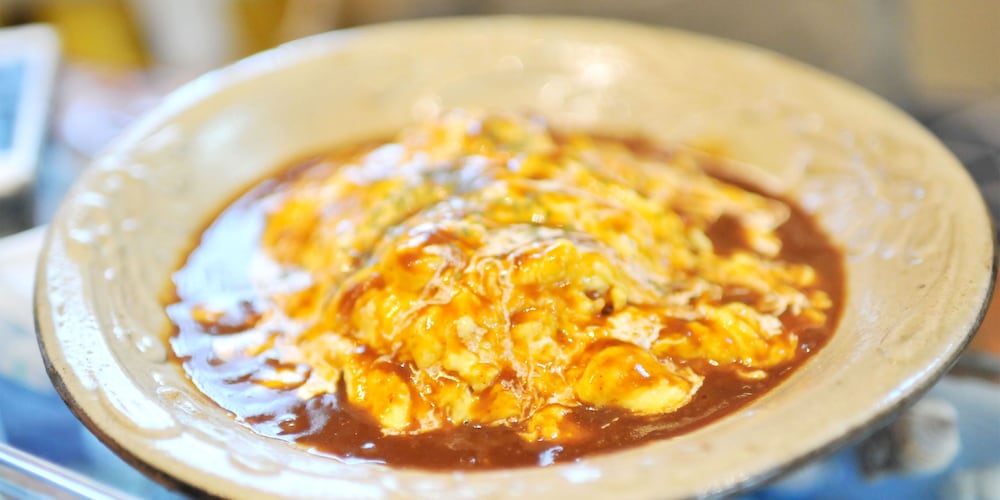 Фото Cocoro Malolo