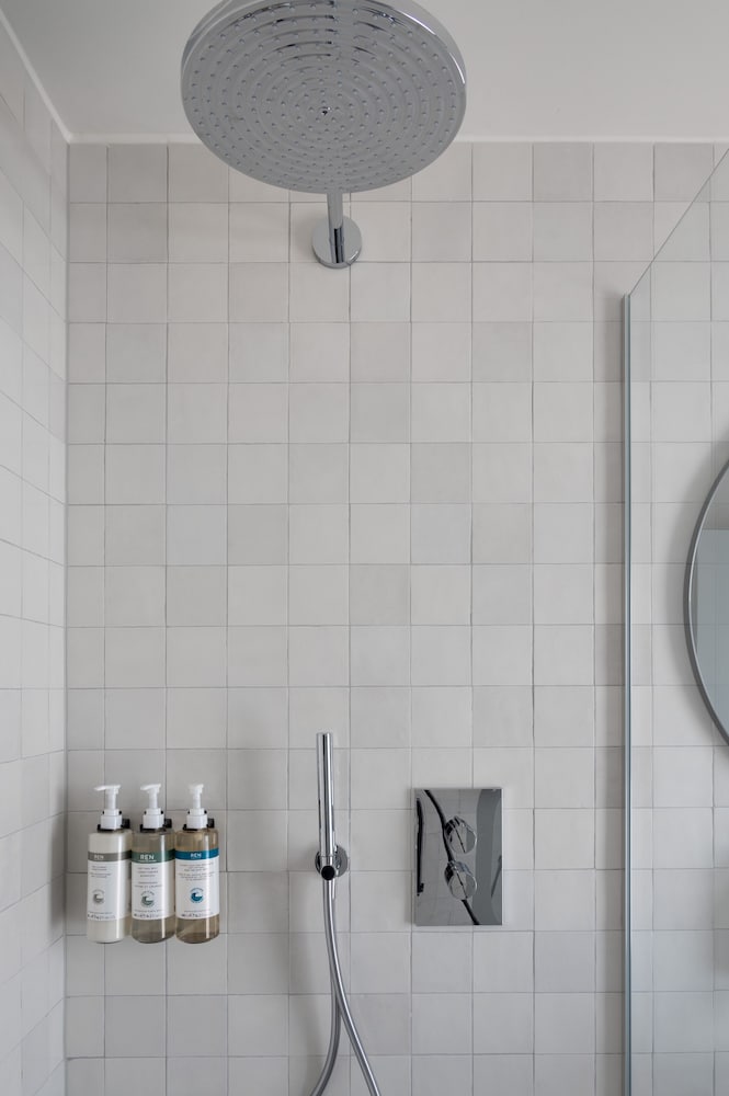 Фото Numa l Craft Apartments