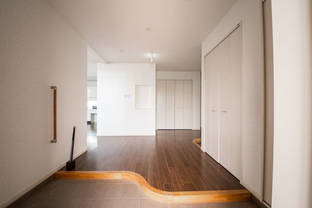 Фото The Beehive Kamifurano