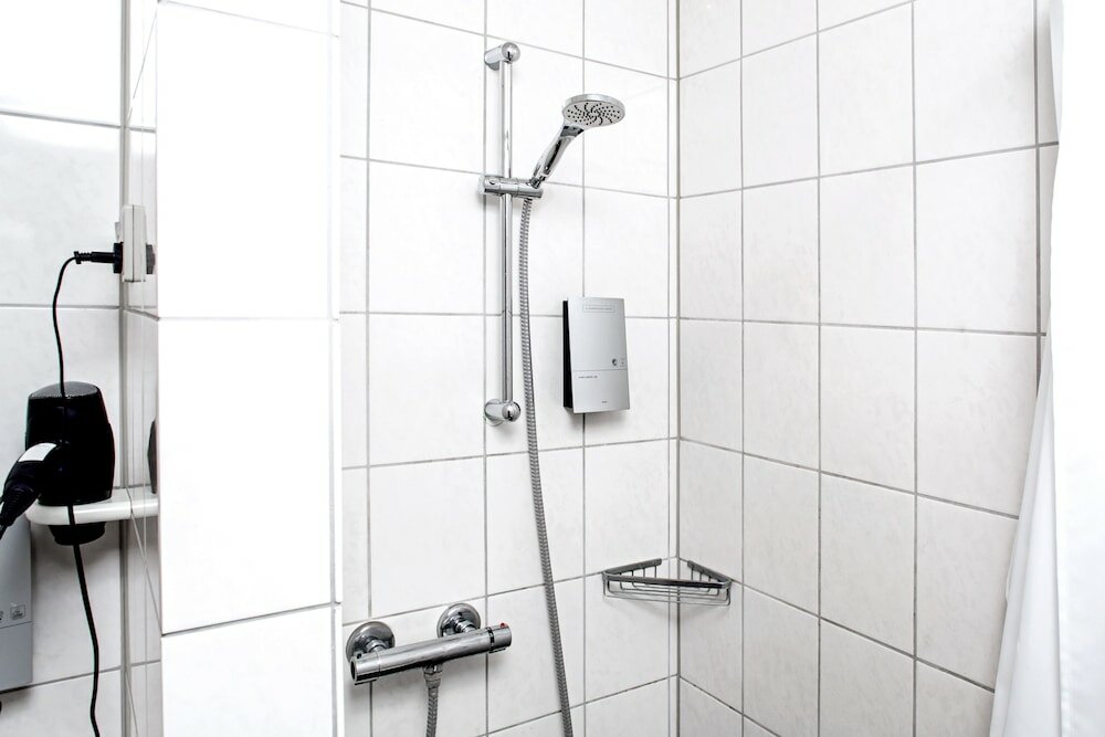 Фото Hotel Europa