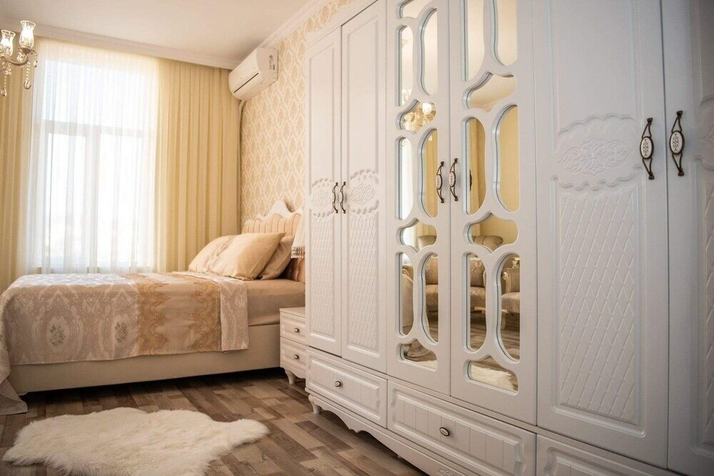 Фото Otantik Shumen