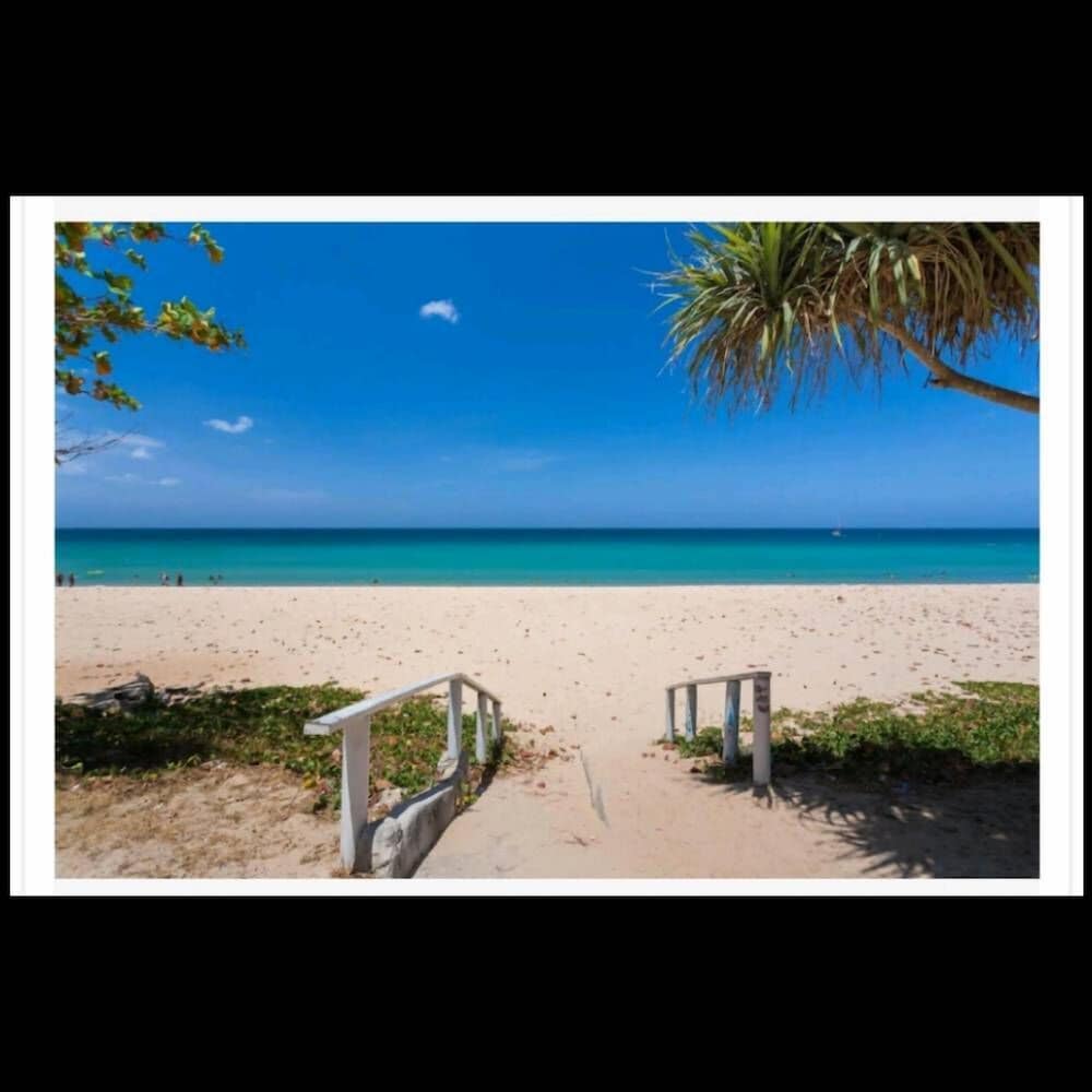 Фото Kbc Boutique Apartment