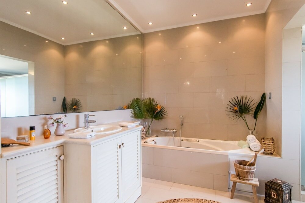 Фото Azzuro Beach House