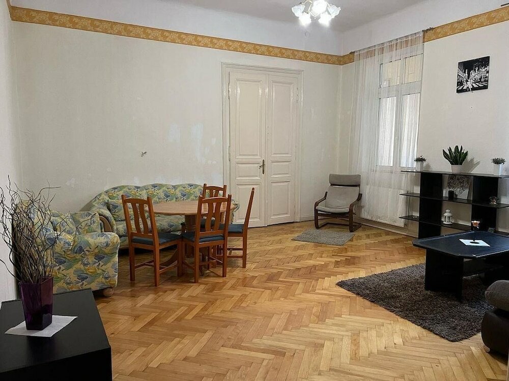 Фото Elena Suite