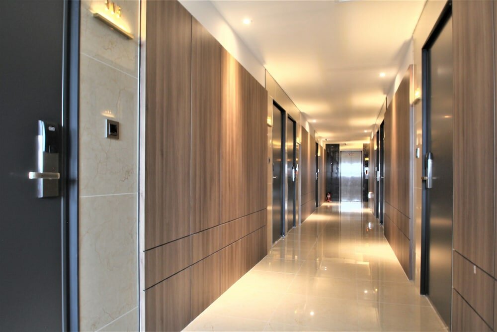 Фото Hotel Prima