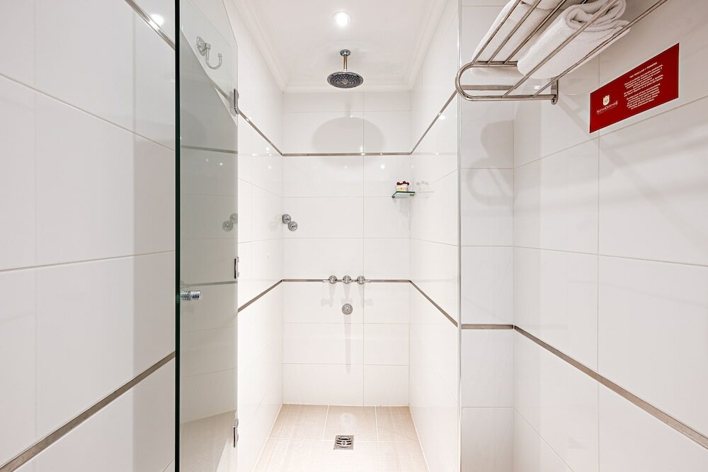 Фото Nuevo Ostende Hotel