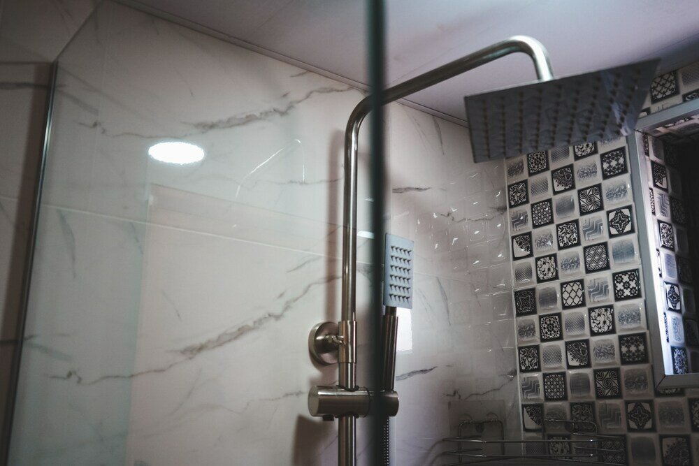 Фото Luno Cottages