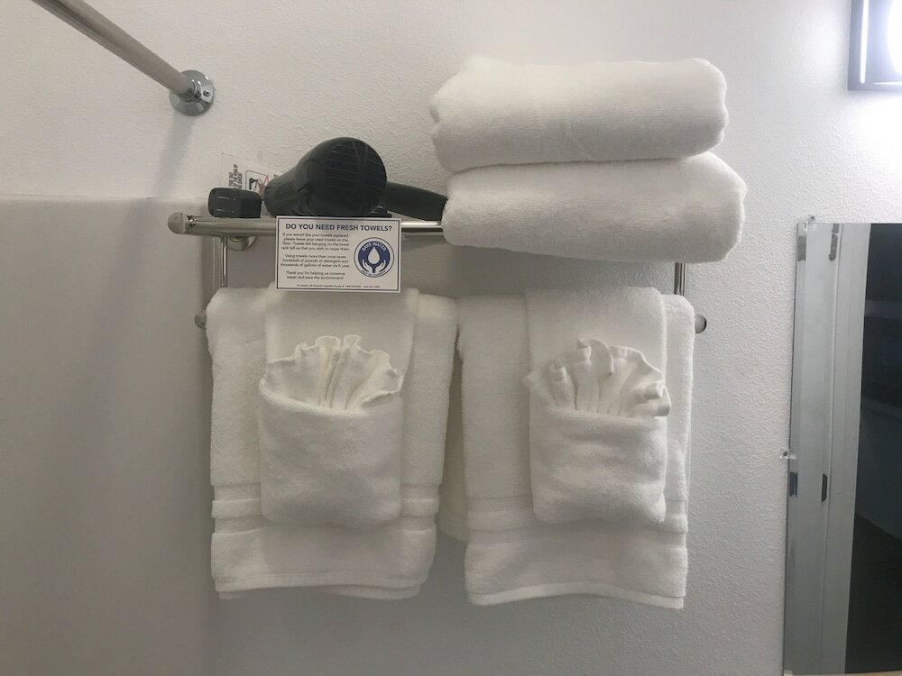 Фото The Fireside Inn