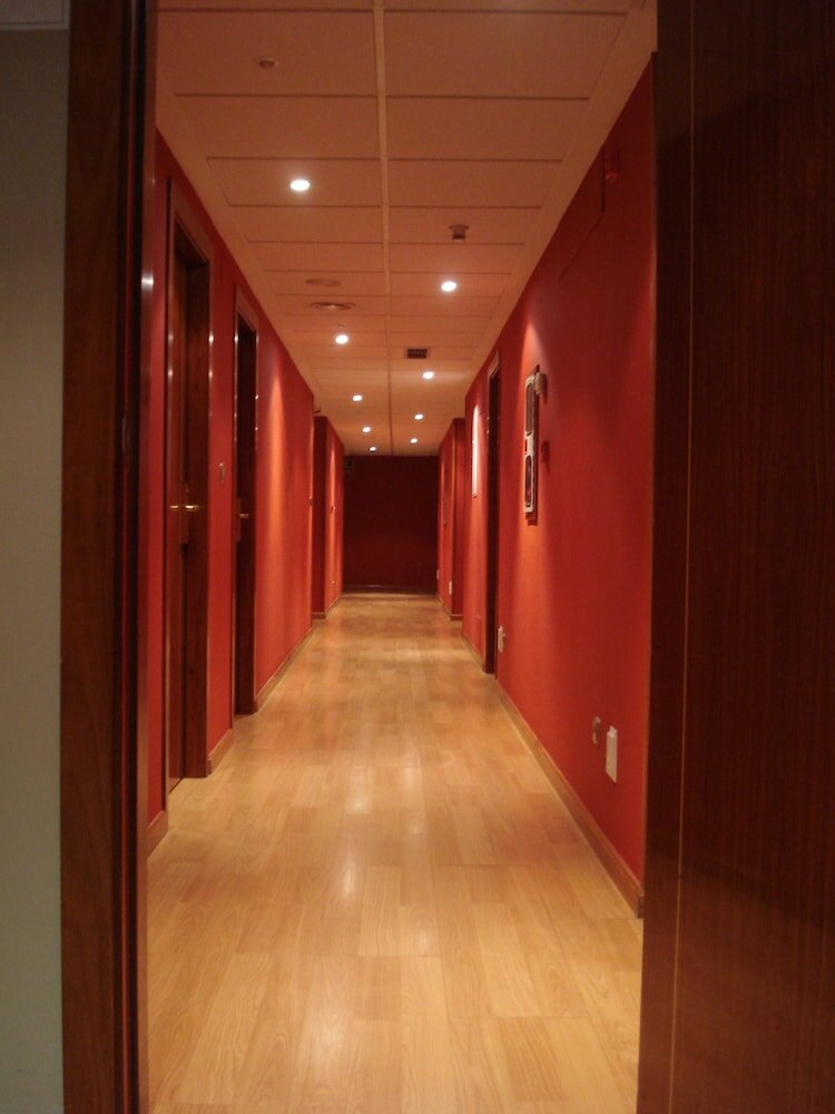 Фото El Castillo