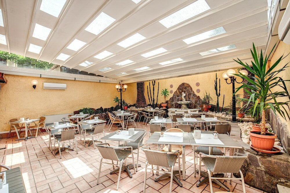 Фото Hotel Verona