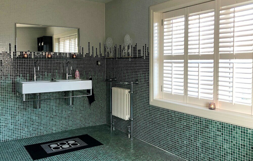 Фото Home Sleep Home