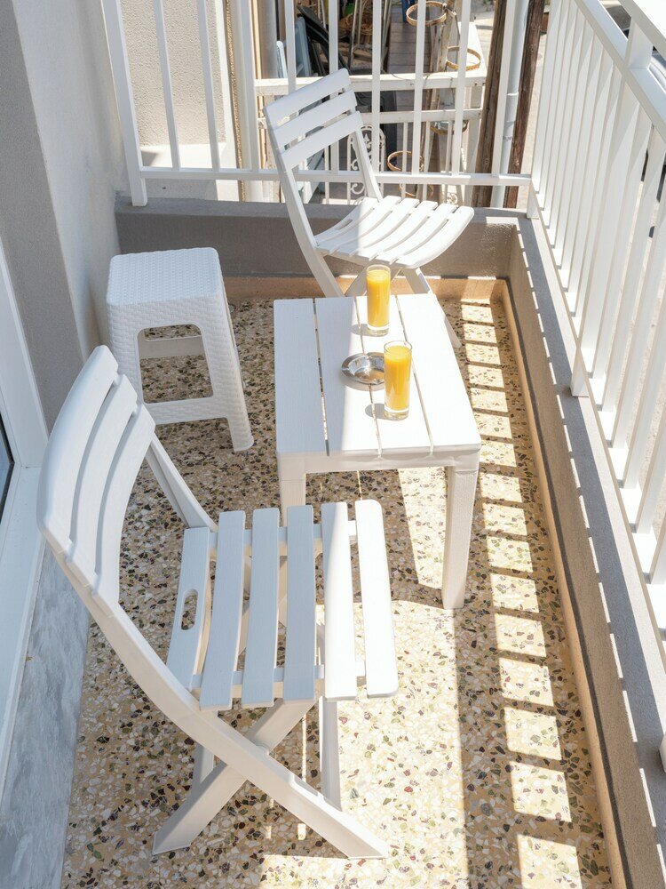 Фото Dodonis Bld