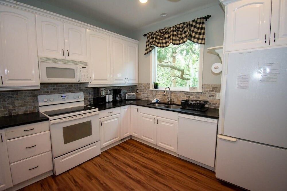 Фото 707 Silverside