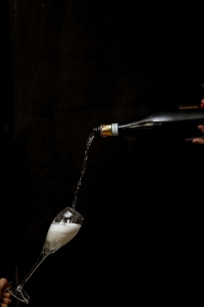 Фото Radisson Blu Edwardian Bond Street Hotel, London