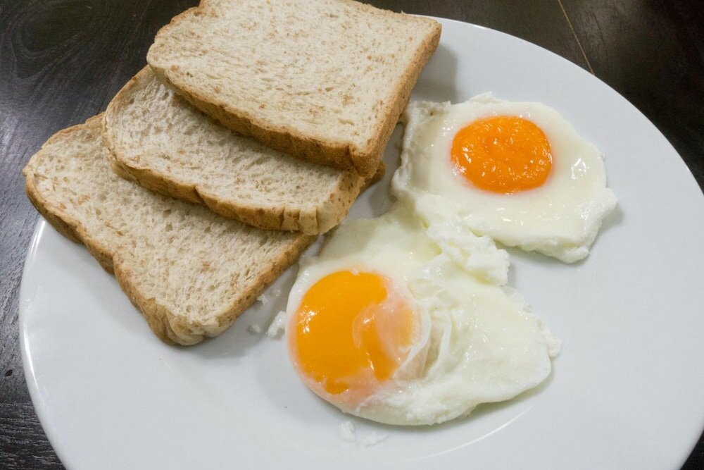 Фото Plus Hostel Ayutthaya