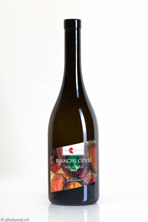 Фото Martigny Boutique Hotel