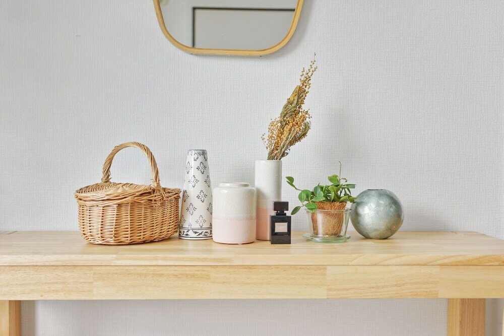 Фото Daikokucho Home Builder Ebisu 1002