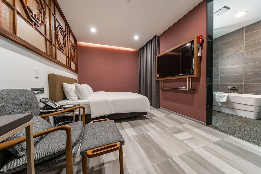 Фото Hotel Ru136