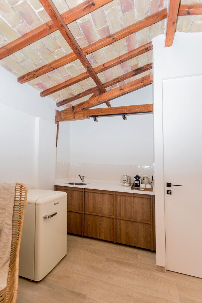 Фото Pizarro Suites