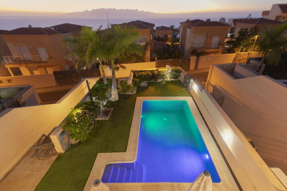 Фото My Island Escape