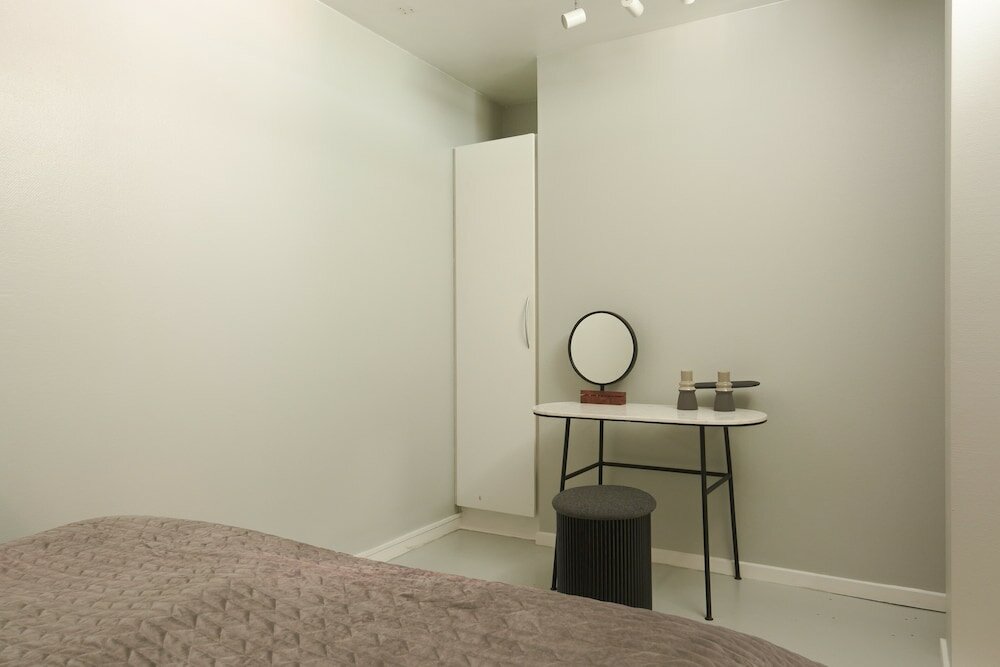 Фото Store Kongensgade 65c