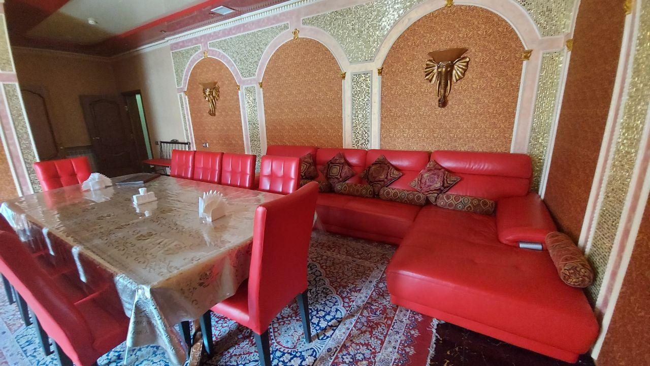 Фото АК жол