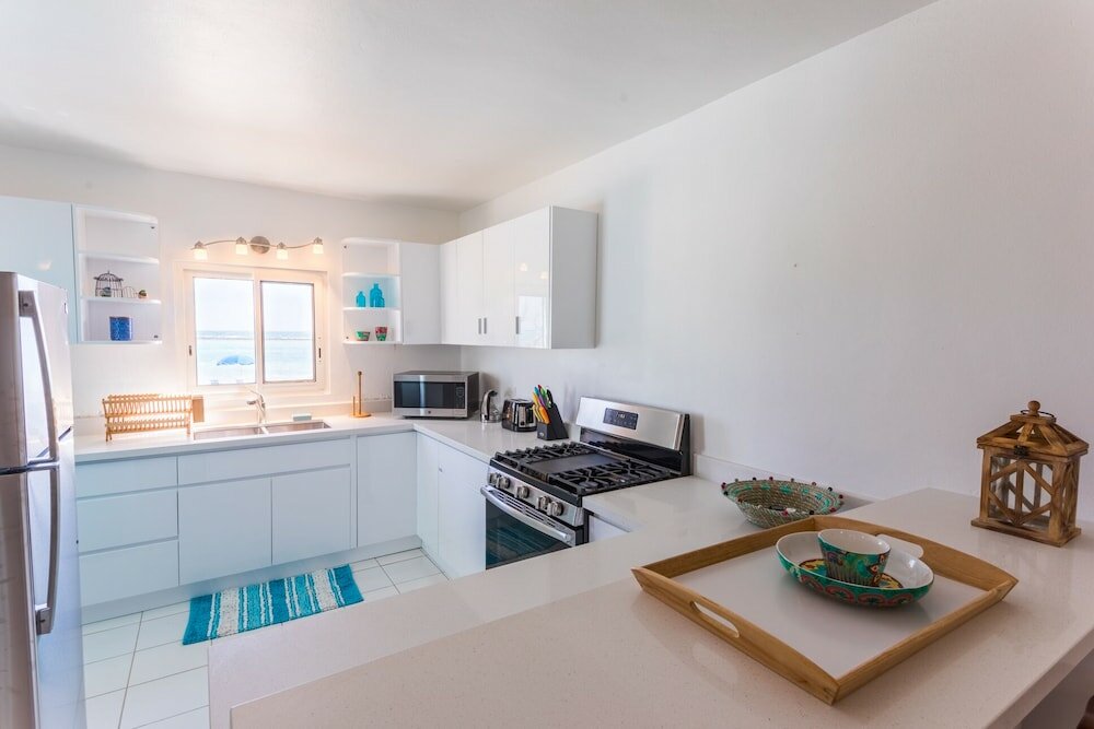 Фото Coralito Bay Suites & Villas