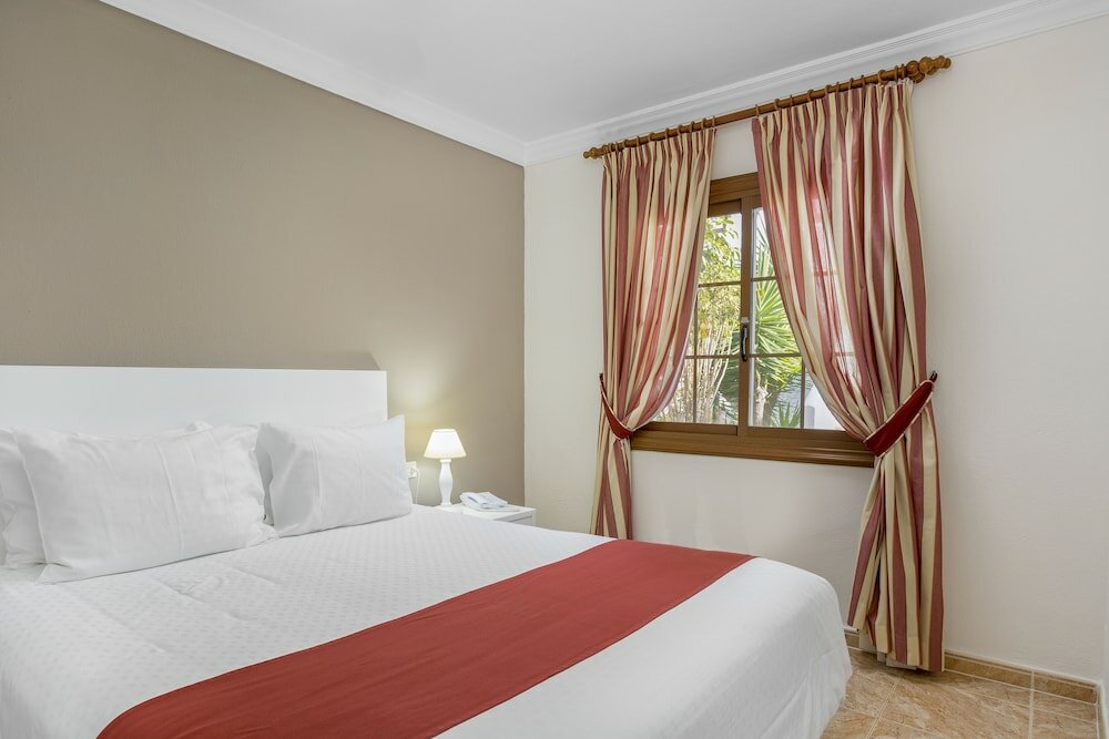 Фото Sunset View Club