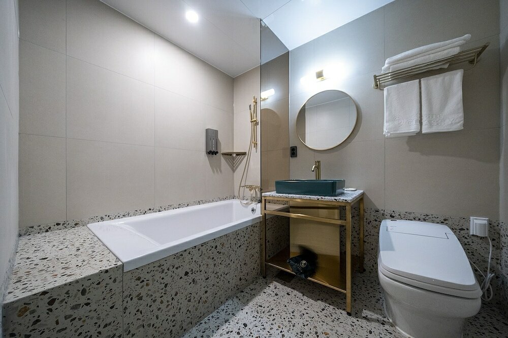 Фото Hotel Classy