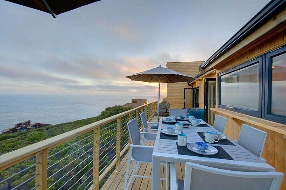 Фото Earth Wind and Ocean 33