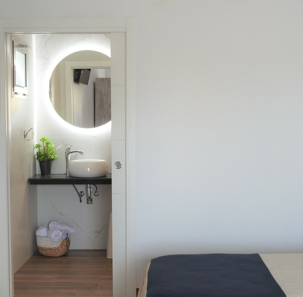 Фото Sandra Rooms